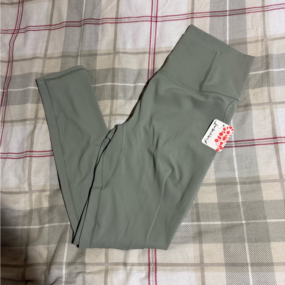 FP Movement Women's Leggings - Picture 3 of 5